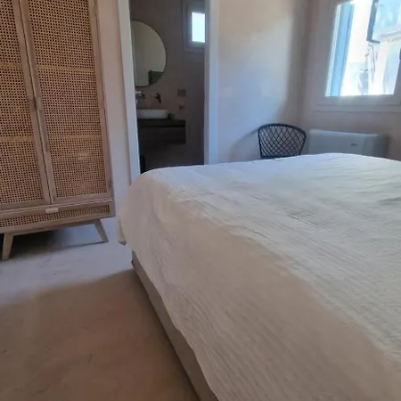 Torsano Nardo Holiday home Torre Inserraglio